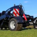 Alstrong 2.5m Aerator 840T