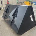 AgriQuip 2.5m3 Merlo Grain Bucket