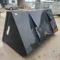 AgriQuip 2.5m3 Merlo Grain Bucket